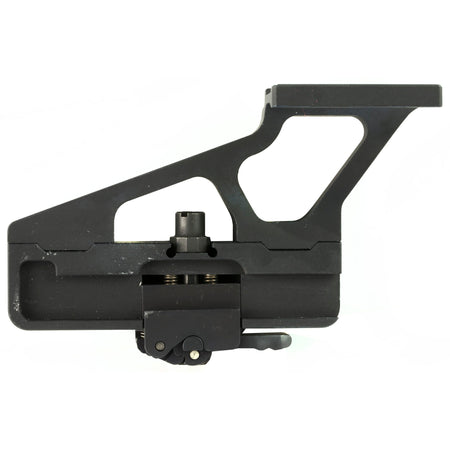 MIDWEST AK SCPE MNT GEN2 FOR T1 - Get Tight Gear