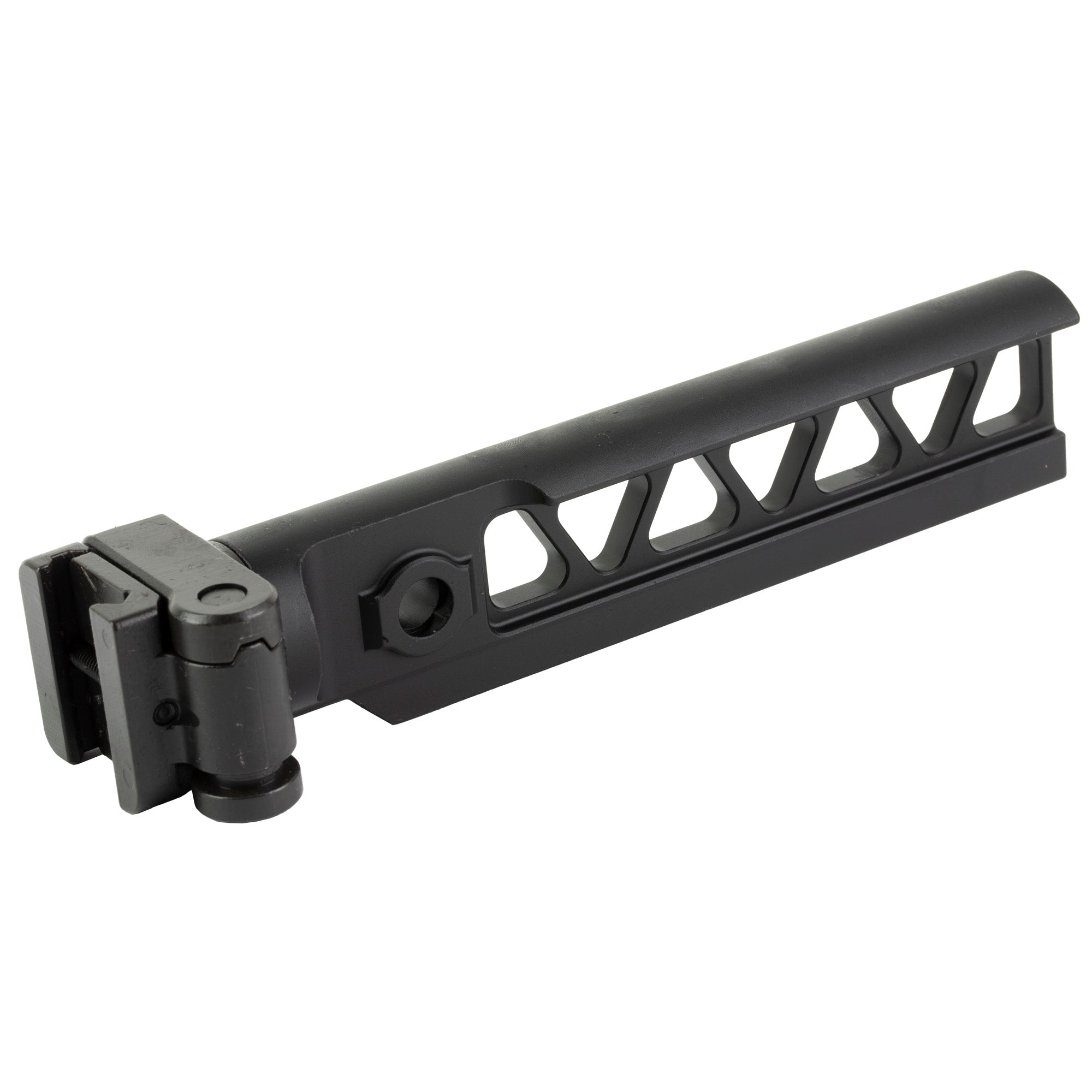 MIDWEST ALPHA M4 BEAM SIDE FOLDER - Get Tight Gear