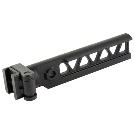 MIDWEST ALPHA M4 BEAM SIDE FOLDER - Get Tight Gear