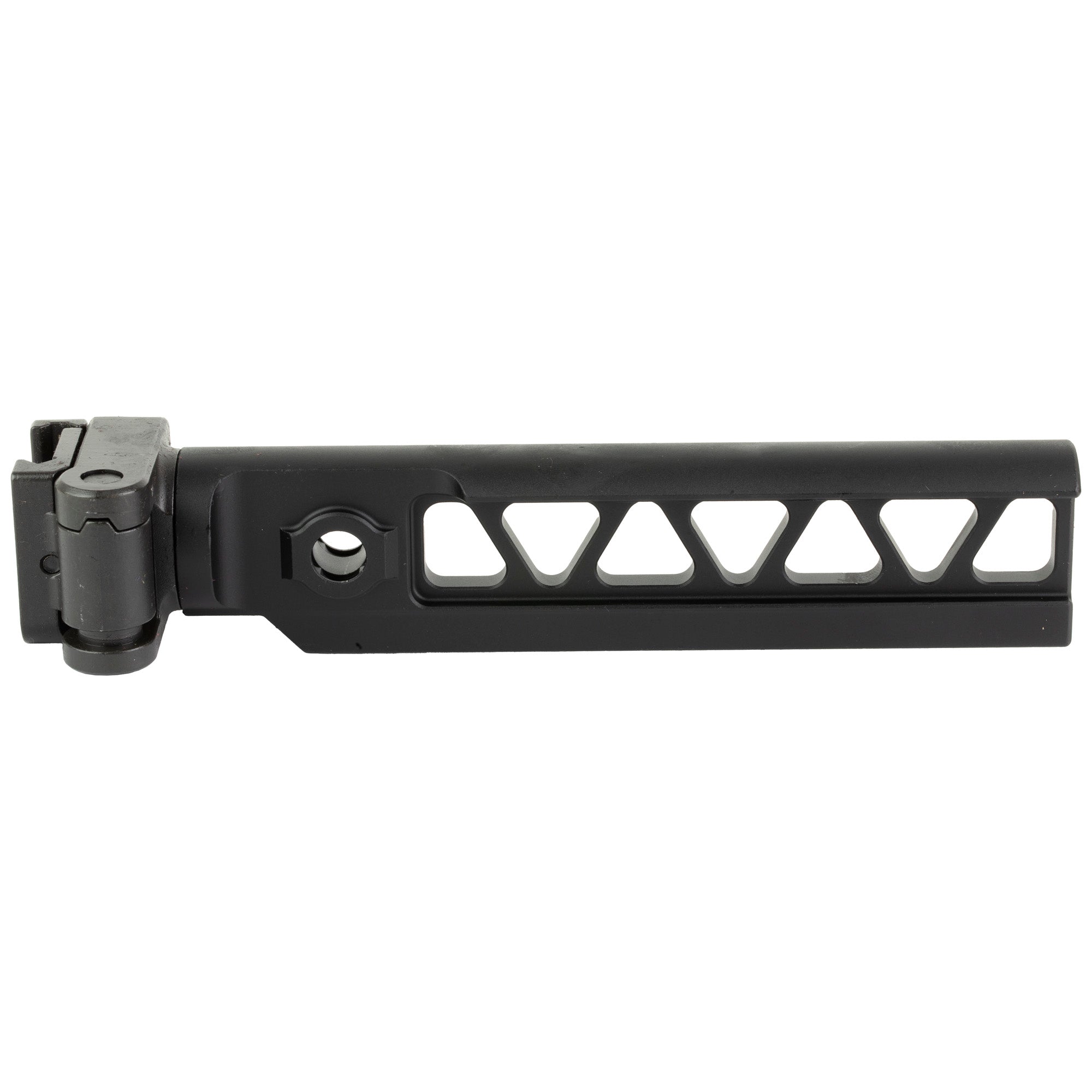 MIDWEST ALPHA M4 BEAM SIDE FOLDER - Get Tight Gear