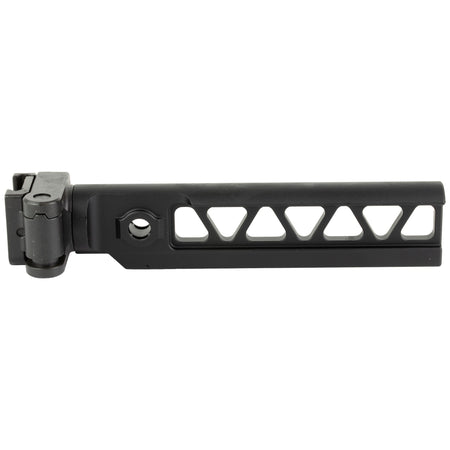 MIDWEST ALPHA M4 BEAM SIDE FOLDER - Get Tight Gear