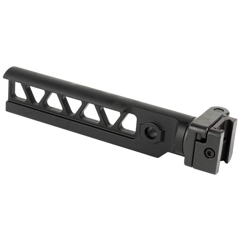 MIDWEST ALPHA M4 BEAM SIDE FOLDER - Get Tight Gear