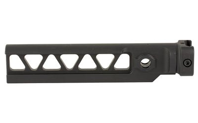 MIDWEST ALPHA SERIES M4 BEAM - Get Tight Gear