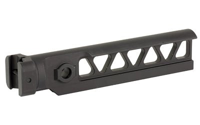 MIDWEST ALPHA SERIES M4 BEAM - Get Tight Gear