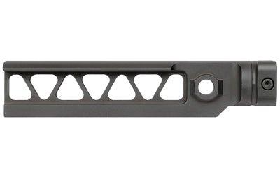 MIDWEST ALPHA SERIES M4 BEAM - Get Tight Gear