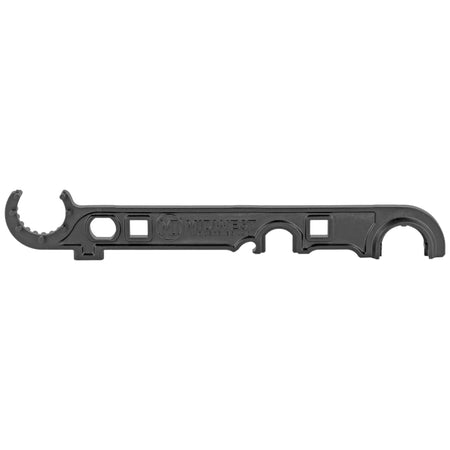MIDWEST ARMORERS WRENCH AR15/M4 - Get Tight Gear