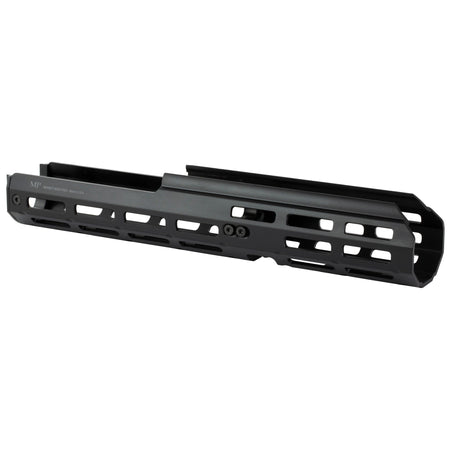 MIDWEST BENELLI M4 HNDGRD M - LOK - Get Tight Gear