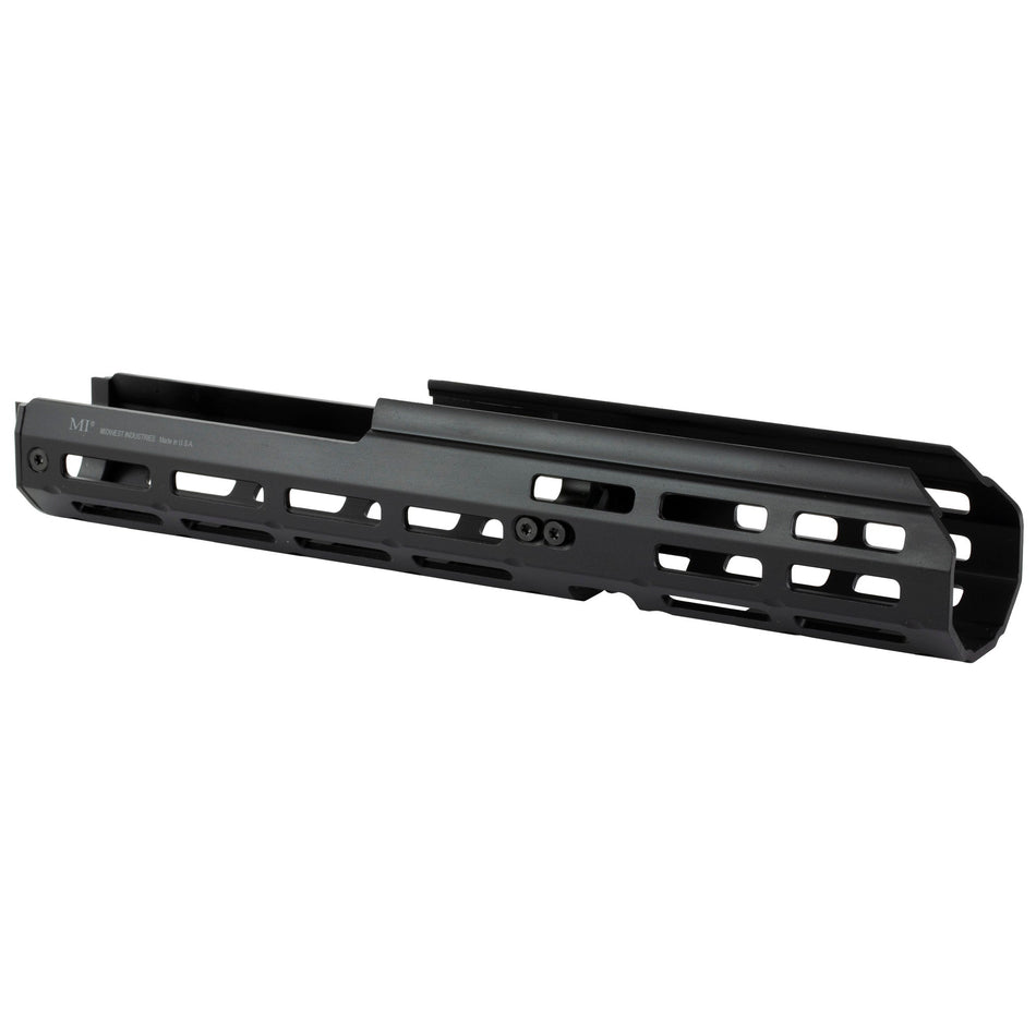 MIDWEST BENELLI M4 HNDGRD M - LOK - Get Tight Gear