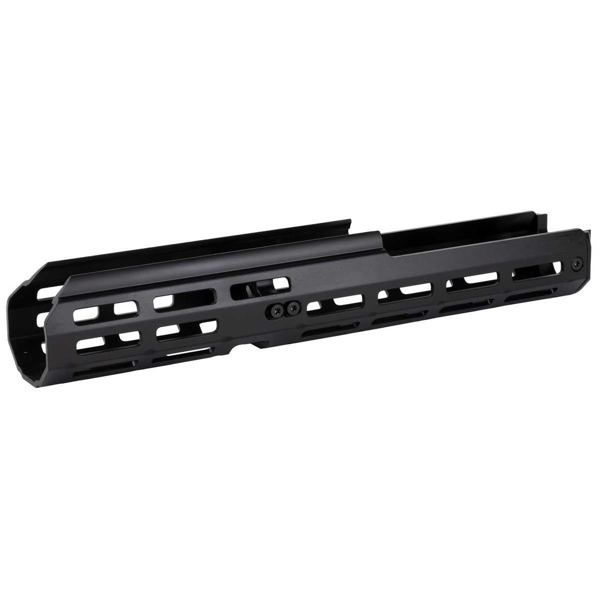 MIDWEST BENELLI M4 HNDGRD M - LOK - Get Tight Gear