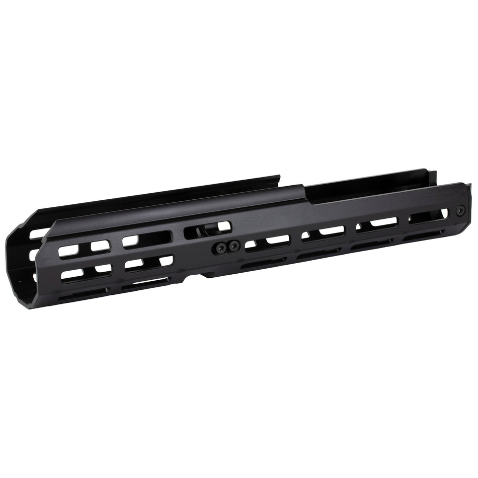 MIDWEST BENELLI M4 HNDGRD M - LOK - Get Tight Gear