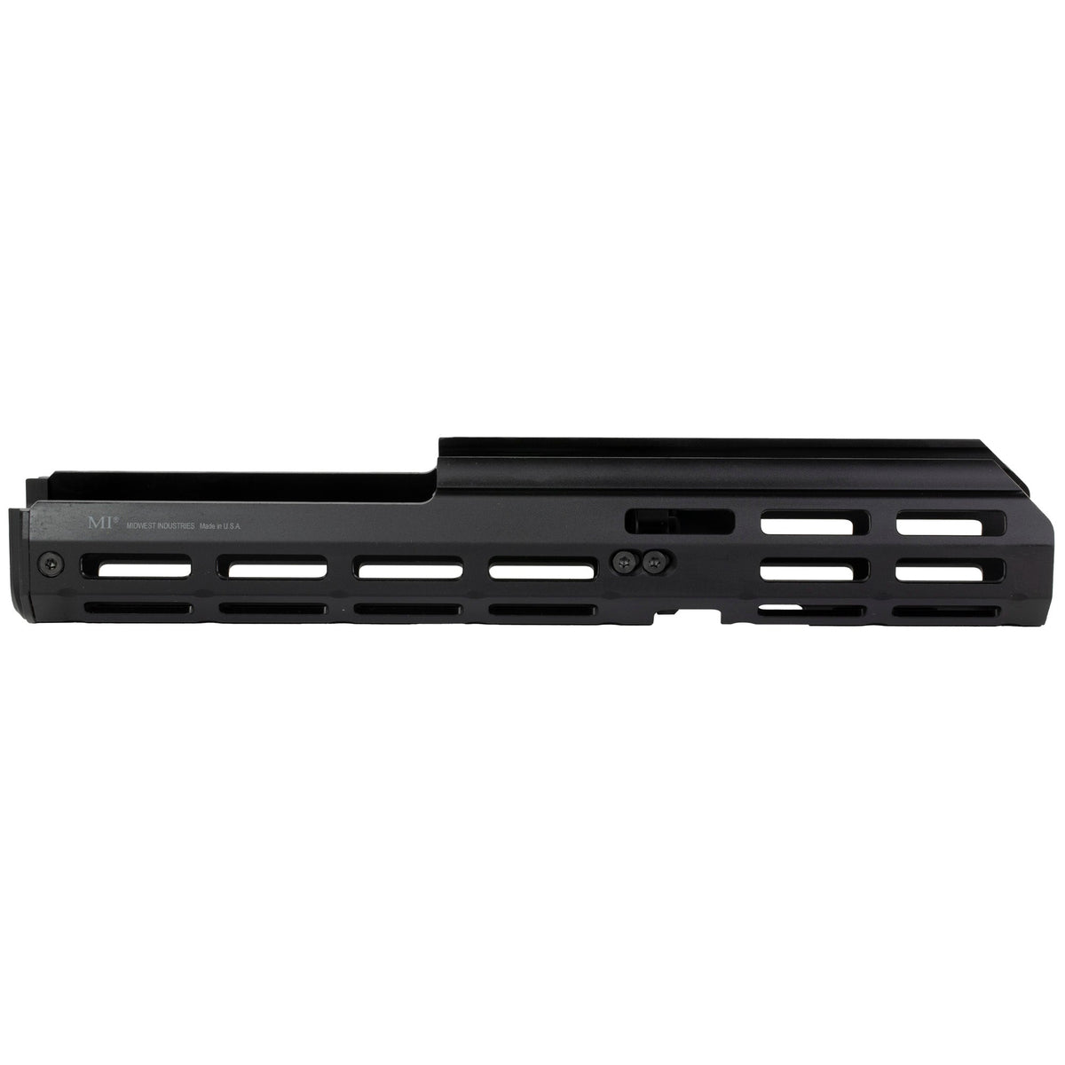 MIDWEST BENELLI M4 HNDGRD M - LOK - Get Tight Gear