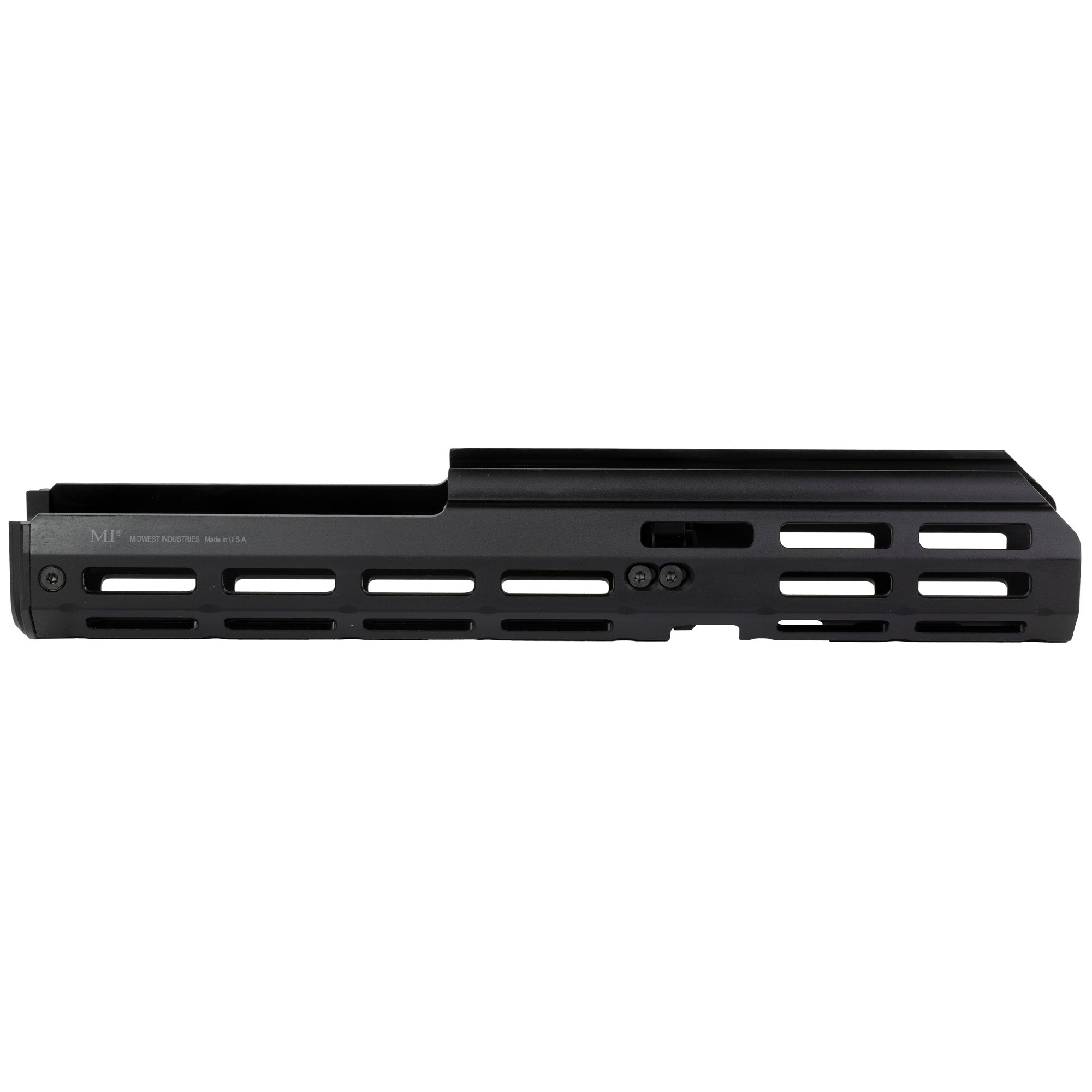 MIDWEST BENELLI M4 HNDGRD M - LOK - Get Tight Gear