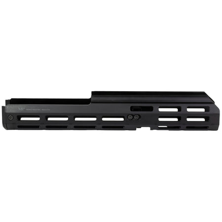 MIDWEST BENELLI M4 HNDGRD M - LOK - Get Tight Gear