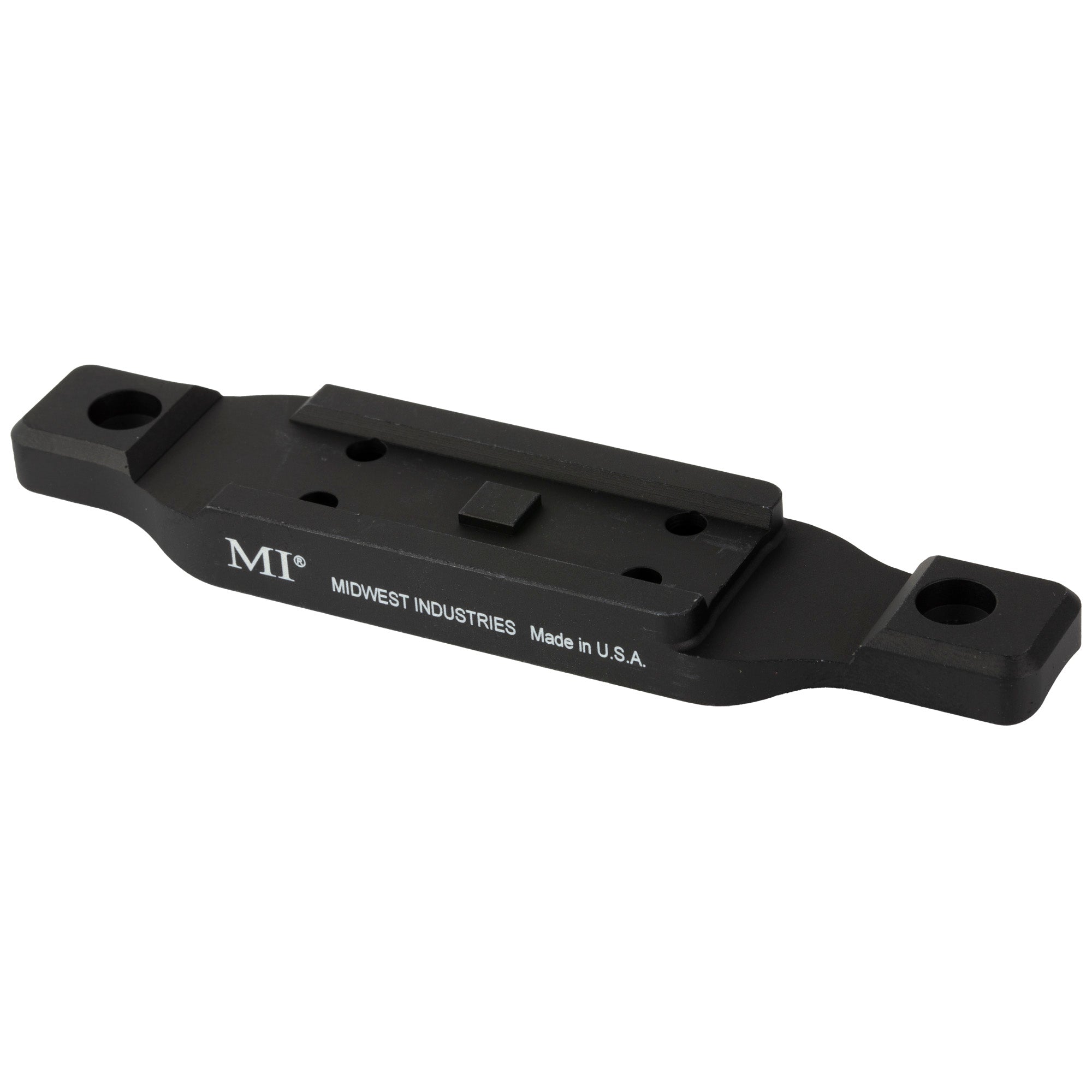 MIDWEST BENELLI M4 T2 MOUNT - Get Tight Gear