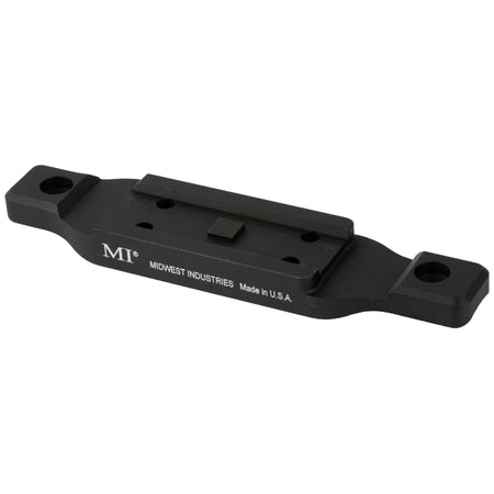 MIDWEST BENELLI M4 T2 MOUNT - Get Tight Gear