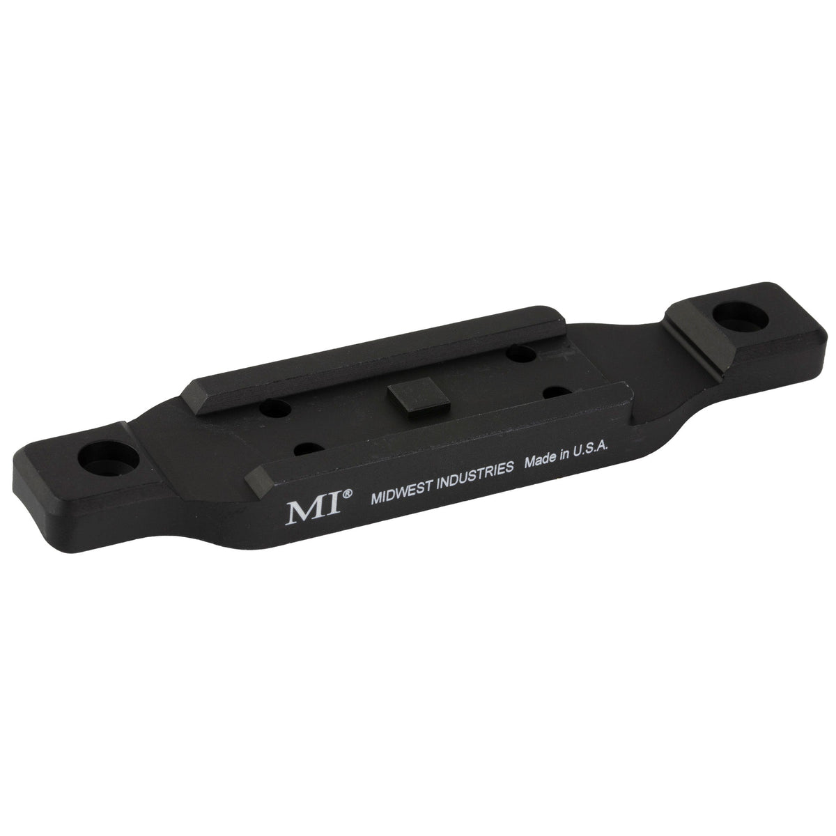 MIDWEST BENELLI M4 T2 MOUNT - Get Tight Gear