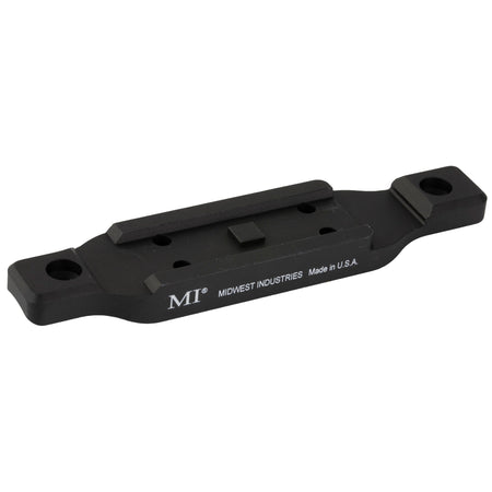 MIDWEST BENELLI M4 T2 MOUNT - Get Tight Gear