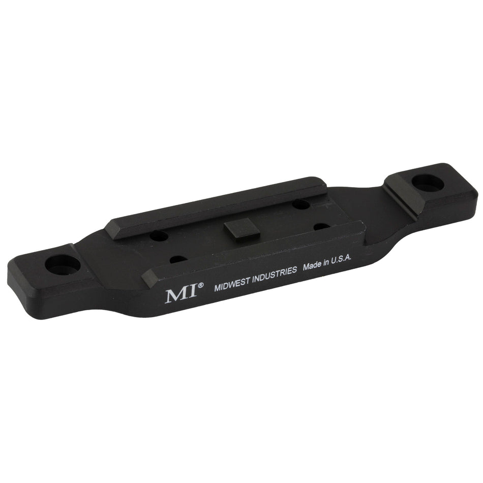 MIDWEST BENELLI M4 T2 MOUNT - Get Tight Gear