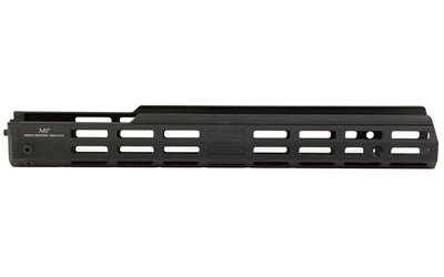 MIDWEST BERETTA 1301 HNDGRD MLOK - Get Tight Gear