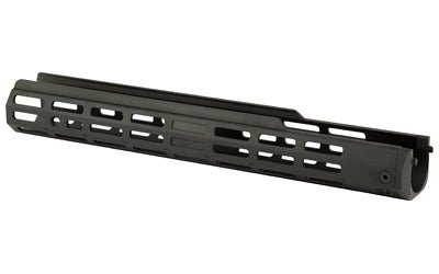 MIDWEST BERETTA 1301 HNDGRD MLOK - Get Tight Gear
