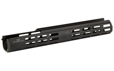 MIDWEST BERETTA 1301 HNDGRD MLOK - Get Tight Gear