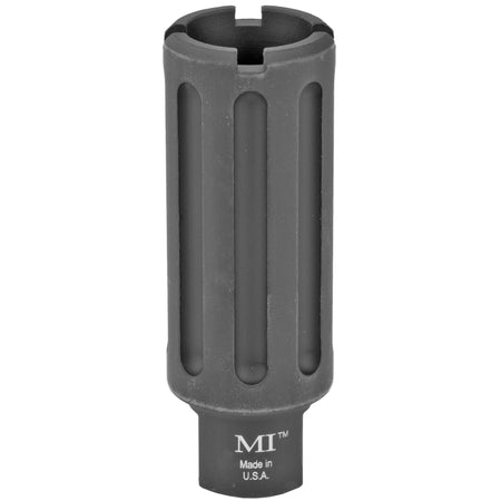 MIDWEST BLAST CAN 9MM 1/2X36 THREAD - Get Tight Gear