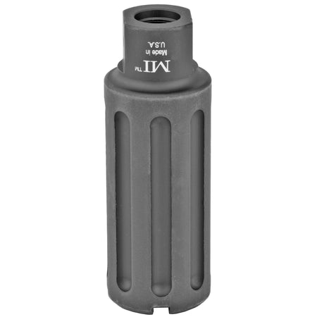 MIDWEST BLAST CAN 9MM 1/2X36 THREAD - Get Tight Gear