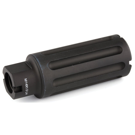 MIDWEST BLAST CAN M14X1LH 30 CAL AK - Get Tight Gear