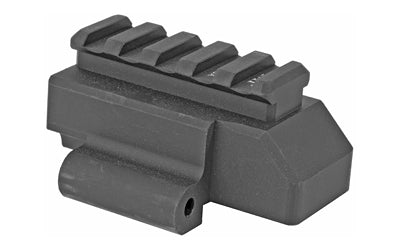MIDWEST B&T APC STOCK ADAPTOR - Get Tight Gear