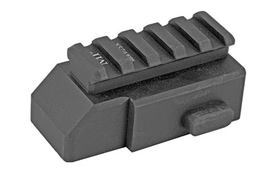 MIDWEST B&T APC STOCK ADAPTOR - Get Tight Gear