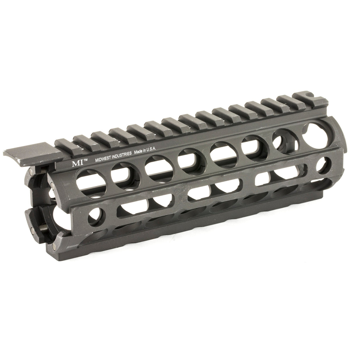 MIDWEST CARBINE HANDGUARD 17M - LOK - Get Tight Gear
