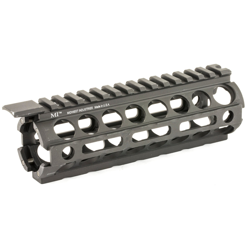 MIDWEST CARBINE HANDGUARD 17M - LOK - Get Tight Gear