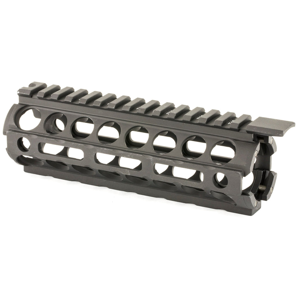 MIDWEST CARBINE HANDGUARD 17M - LOK - Get Tight Gear