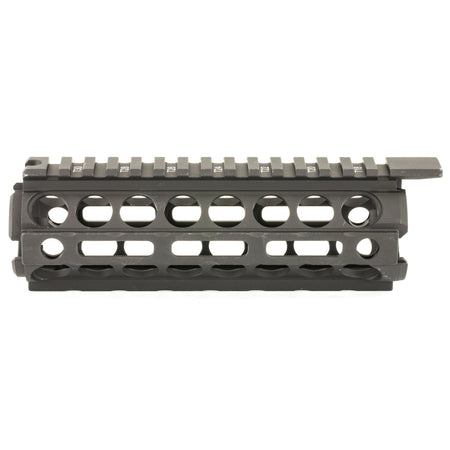 MIDWEST CARBINE HANDGUARD 17M - LOK - Get Tight Gear
