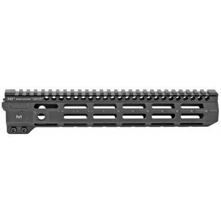 MIDWEST COMBAT RAIL 11.5 HANDGUARD - Get Tight Gear