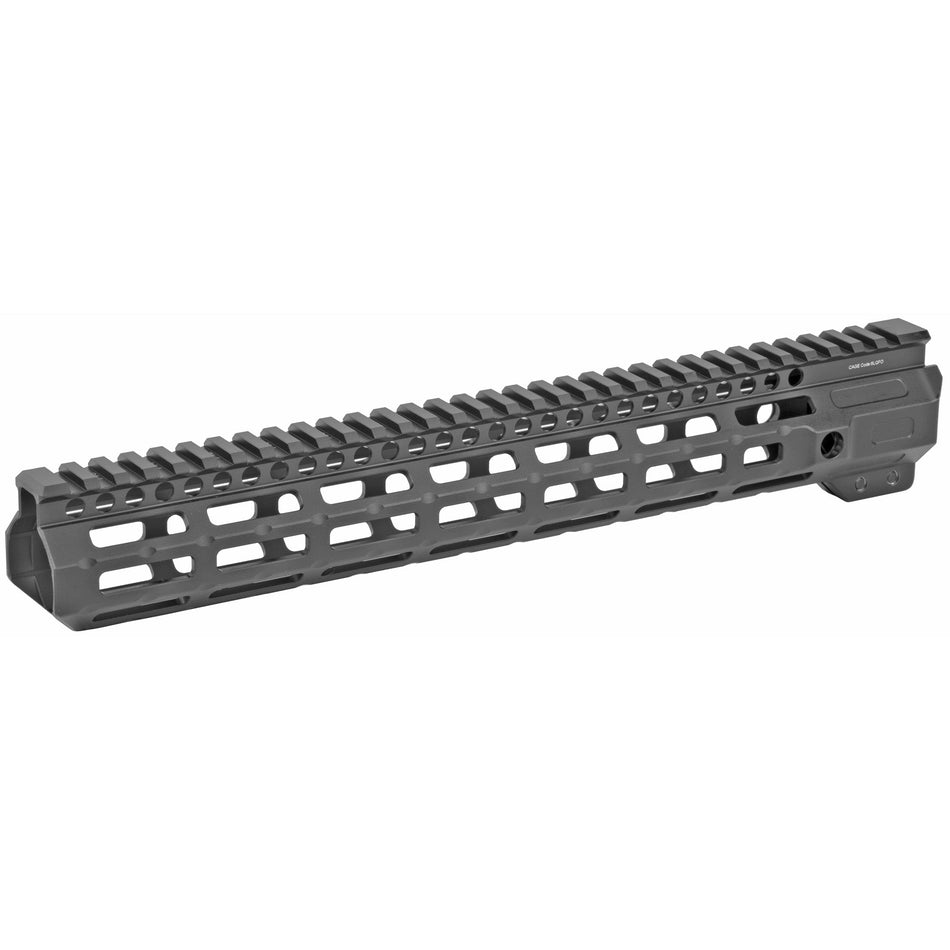 MIDWEST COMBAT RAIL 13.375 HDGRD MLK - Get Tight Gear