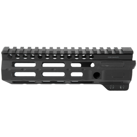 MIDWEST COMBAT RAIL 7 HNDGRD MLOK - Get Tight Gear