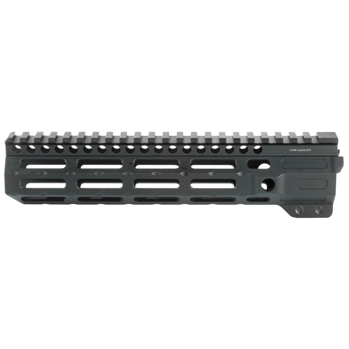 MIDWEST COMBAT RAIL 9.25 HNDGRD MLO - Get Tight Gear