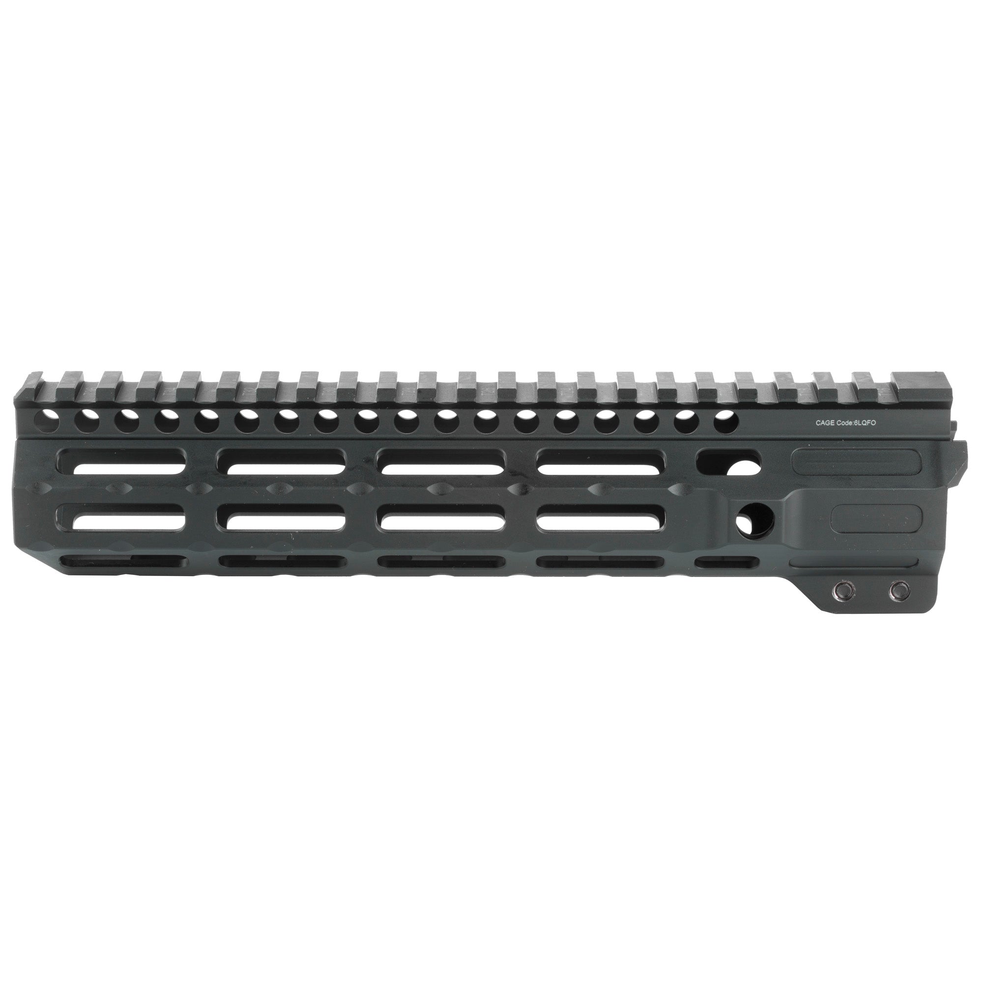 MIDWEST COMBAT RAIL 9.25 HNDGRD MLO - Get Tight Gear