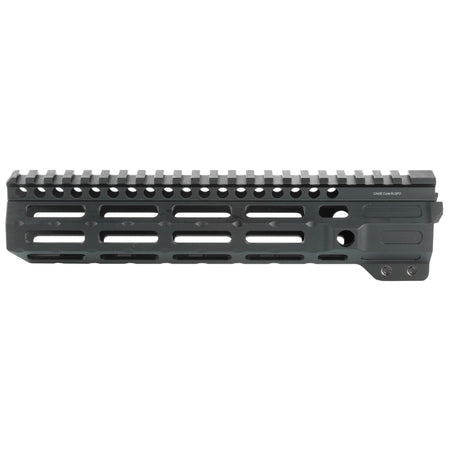 MIDWEST COMBAT RAIL 9.25 HNDGRD MLO - Get Tight Gear