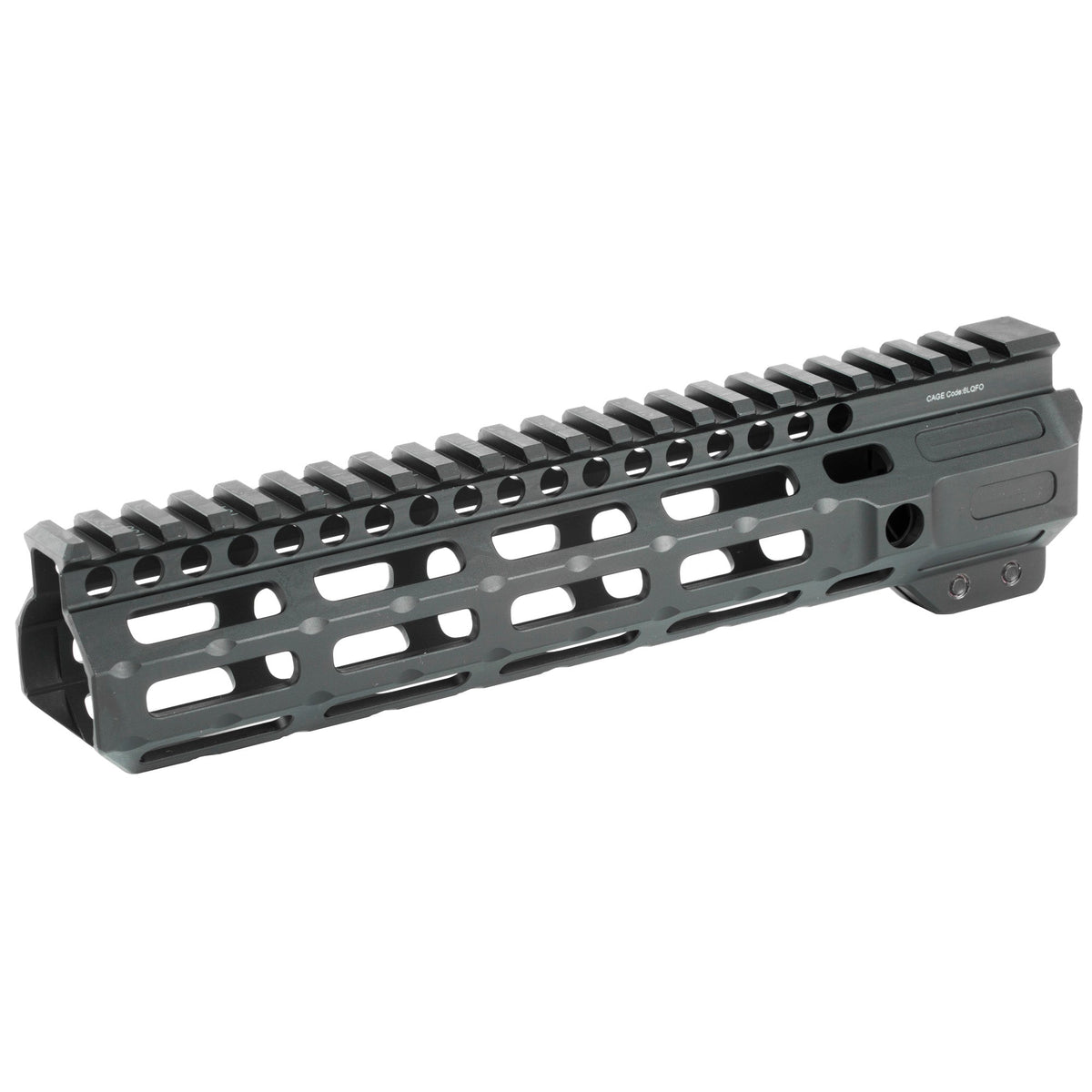 MIDWEST COMBAT RAIL 9.25 HNDGRD MLO - Get Tight Gear