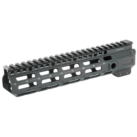 MIDWEST COMBAT RAIL 9.25 HNDGRD MLO - Get Tight Gear
