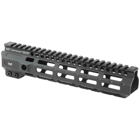 MIDWEST COMBAT RAIL 9.5 HNDGRD MLOK - Get Tight Gear