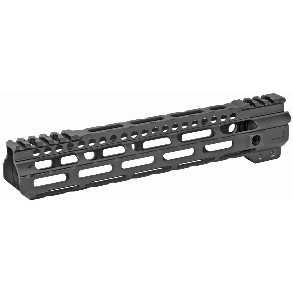 MIDWEST COMBAT RAIL LW 10.5 MLOK - Get Tight Gear