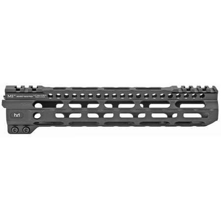 MIDWEST COMBAT RAIL LW 10.5 MLOK - Get Tight Gear