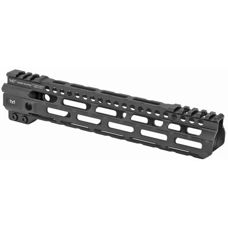 MIDWEST COMBAT RAIL LW 10.5 MLOK - Get Tight Gear