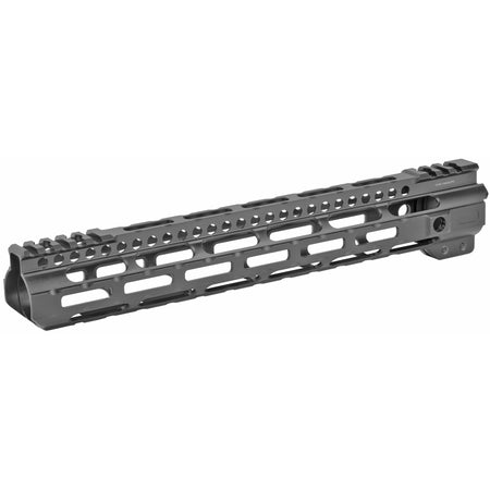 MIDWEST COMBAT RAIL LW 12.625 MLOK - Get Tight Gear