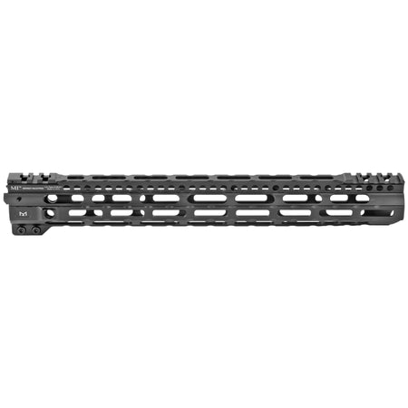 MIDWEST COMBAT RAIL LW 15 MLOK - Get Tight Gear