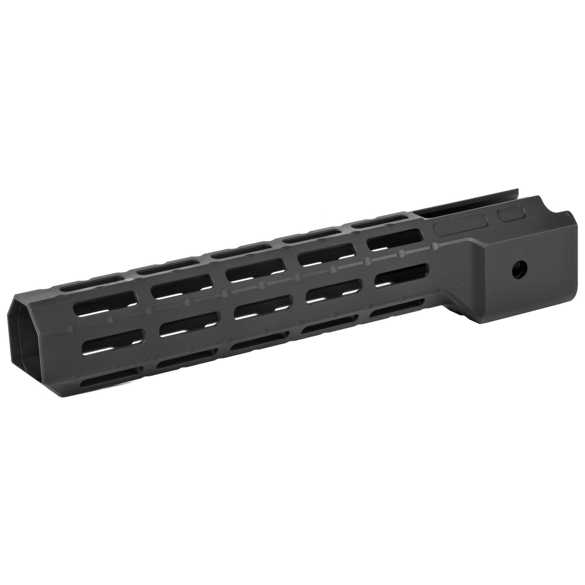 MIDWEST COMBAT RAIL RUGER PC CARBINE - Get Tight Gear