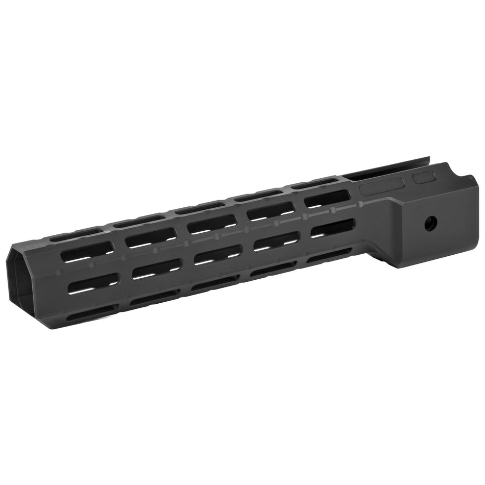 MIDWEST COMBAT RAIL RUGER PC CARBINE - Get Tight Gear